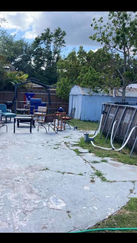 303 Cocoa Court, Kissimmee FL - photo 6 of 28