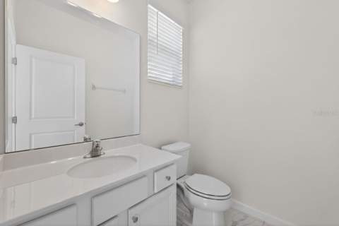4577 Cabello Loop, Kissimmee FL - photo 10 of 37
