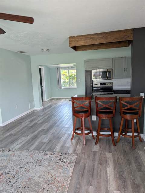 22311 Midway Boulevard, Port Charlotte FL - photo 11 of 70