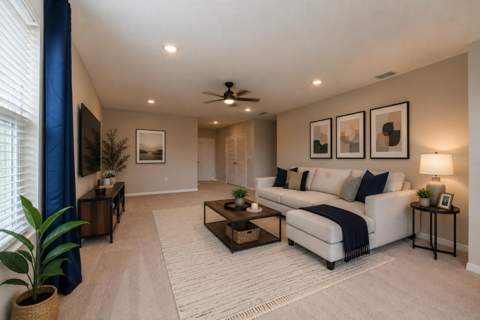 12455 Shining Willow Street, Riverview FL - photo 14 of 62