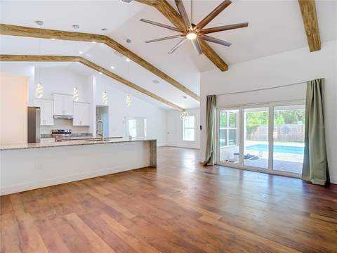 15032 Hummingbird Road, Weeki Wachee FL - photo 7 of 70
