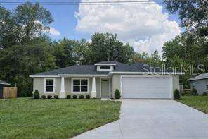 10 Juniper Loop Run, home for sale in Ocala 34480