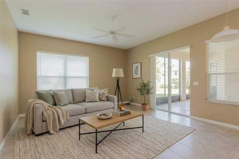 2336 Rye Grass Lane, Oviedo FL - photo 6 of 6