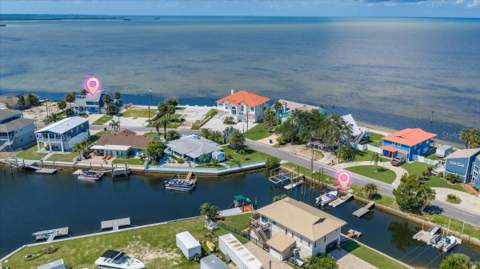 3200 Gulf Winds Circle, Hernando Beach FL - photo 6 of 66