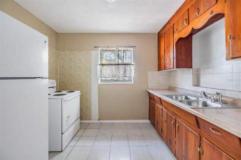 5130 Dr Martin Luther King Jr St S, St Petersburg FL - photo 12 of 43