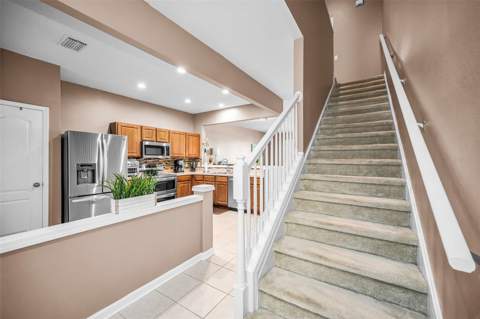 10155 Haverhill Ridge Drive, Riverview FL - photo 11 of 38