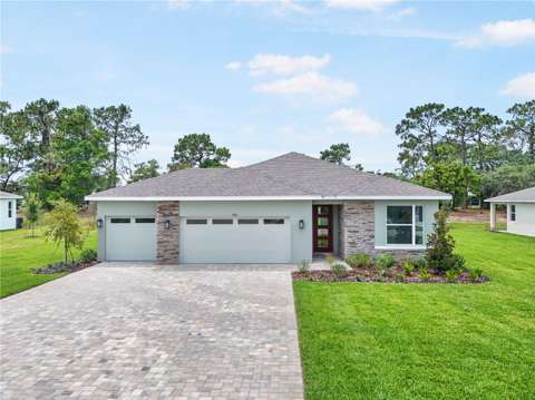 9143 Players Drive, home for sale on Players Drive