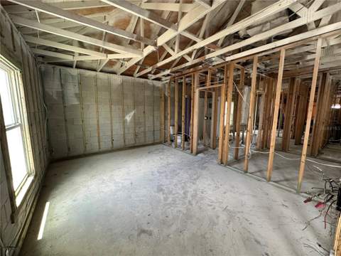 1861 Heart Lake Drive, Groveland FL - photo 12 of 19