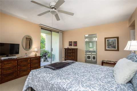 1717 NW 23rd Avenue #2E, Gainesville FL - photo 20 of 46