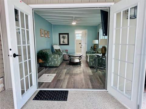 1100 Belcher Road #498, Largo FL - photo 24 of 36