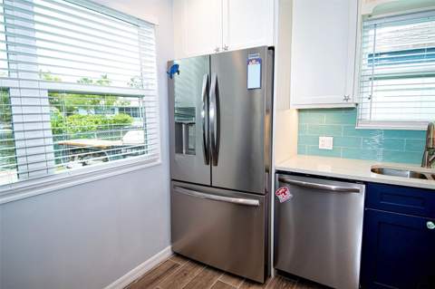 6420 Boatyard Drive, Hudson FL - photo 10 of 49