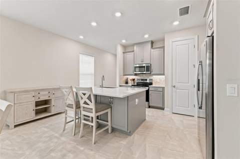 1389 Lambardi Court, Poinciana FL - photo 6 of 36