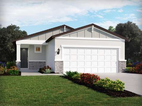 17661 Olive Thorn Drive, home for sale on Olive Thorn Drive