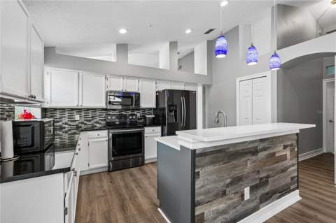 2450 Island Club Way, Orlando FL - photo 15 of 40