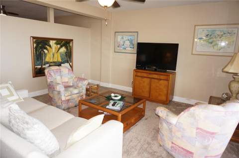 1601 Park Beach Circle #125/11, Punta Gorda FL - photo 6 of 47