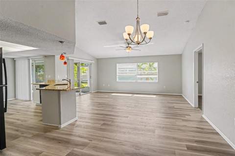 7336 Ashmore Drive, New Port Richey FL - photo 7 of 20