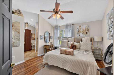 313 Gonzales Place, Lady Lake FL - photo 16 of 30