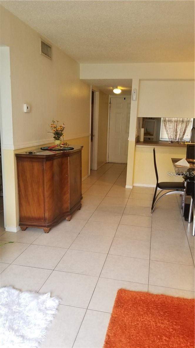 2 bedroom Condominium at 5052 Terrace Club Lane #101, Terrace Palms Condo, Tampa — photo 3