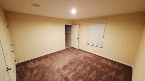 4812 Coral Castle Drive, Kissimmee FL - photo 15 of 16