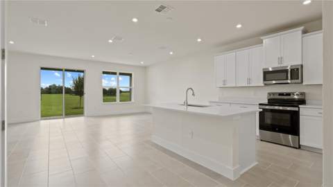 30273 Rustic Mill Street, Mount Dora FL - photo 9 of 35