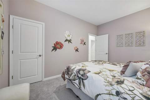 23603 Grindstone Way, Sorrento FL - photo 8 of 39