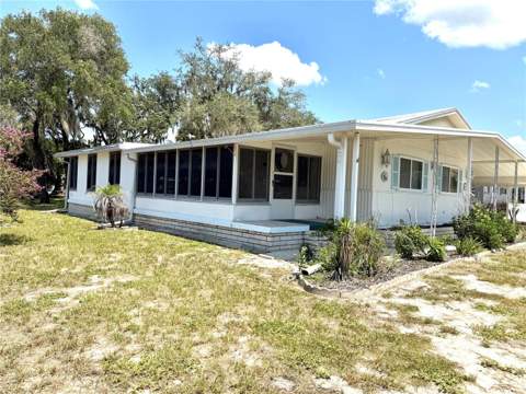8253 Highpoint Boulevard, Brooksville FL - photo 20 of 35
