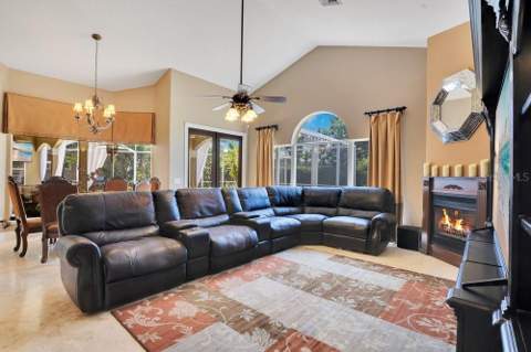 7718 Debeaubien Drive, Orlando FL - photo 22 of 98