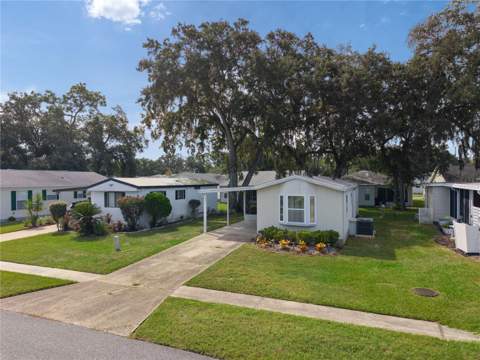 622 Cottage Park Lane, Leesburg FL - photo 6 of 6