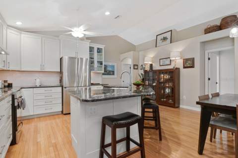 940 Wisconsin Avenue, Palm Harbor FL - photo 21 of 71