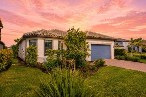 818 Pintail Cove, home for sale on Pintail Cove