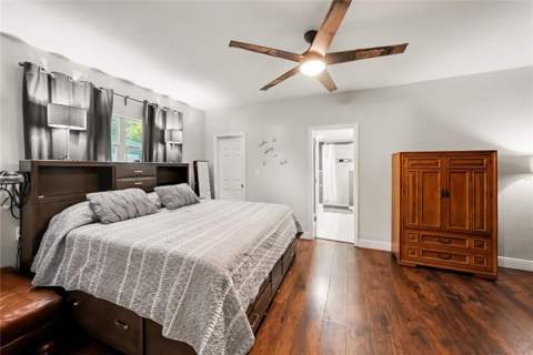 917 E 24th Avenue, Tampa FL - photo 17 of 25