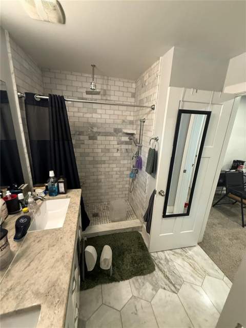 1018 Missouri Avenue, St Cloud FL - photo 13 of 19