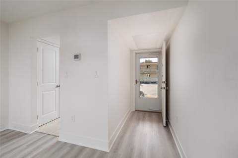 4550 Overlook Drive #154, St Petersburg FL - photo 12 of 48