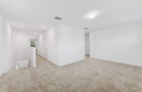 9748 Crescent Moon Drive, Riverview FL - photo 12 of 35