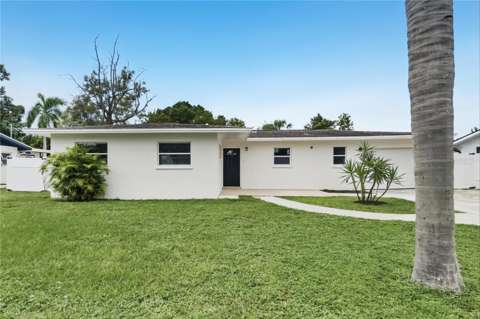 3312 32Nd Street, home for sale in Bradenton 34205