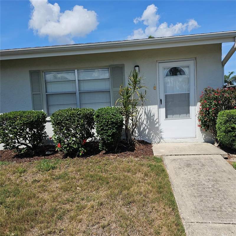 301 ANDOVER PLACE #175 home for sale in Andover H Condos for Sale: 2 Units, Median $89K