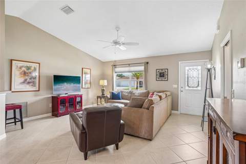 2146 Hopespring Loop, The Villages FL - photo 6 of 6