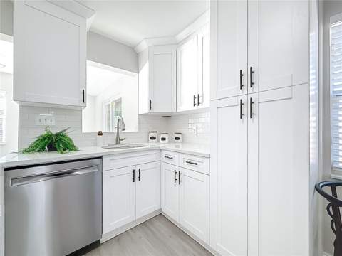 6532 30th Street, St Petersburg FL - photo 14 of 46