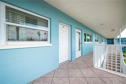 6111 2nd Street #16, St Pete Beach FL - photo 24 of 25