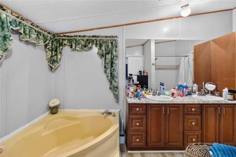 3760 Kaiser Avenue, St Cloud FL - photo 17 of 47
