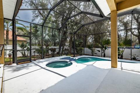10131 Paddock Oaks Drive, Riverview FL - photo 6 of 13