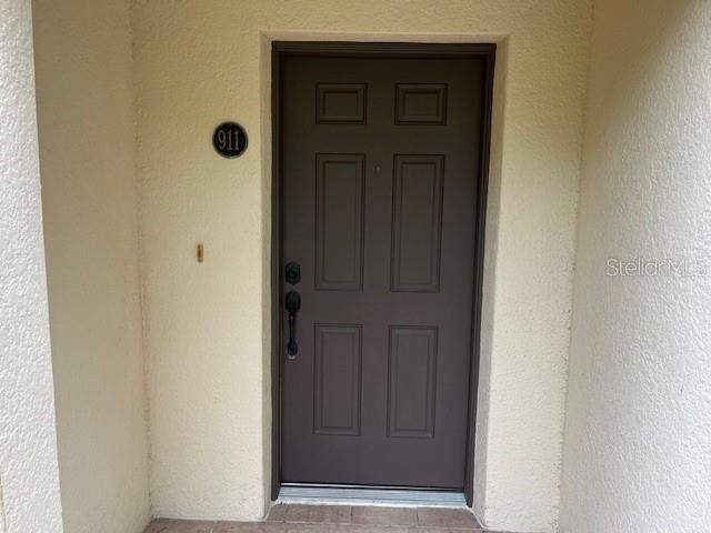 3 bedroom Condominium at 200 Riverview Bend #911, Tidelands, Palm Coast — photo 3