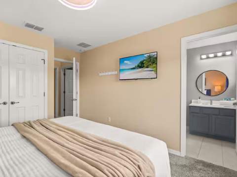 3113 Yellow Lantana Lane, Kissimmee FL - photo 11 of 38
