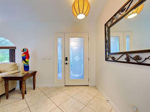 7224 Holsum Street, Englewood FL - photo 7 of 46