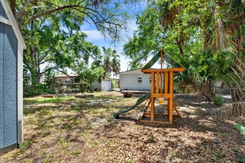 3813 W Wisconsin Avenue, Tampa FL - photo 19 of 28