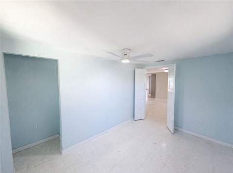13638 Evelane Drive, Hudson FL - photo 8 of 29