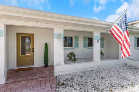 220 Driftwood Drive, Palm Harbor FL - photo 6 of 98
