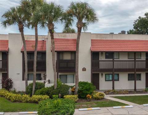 8203 Village Drive #H-23, home for sale in Lake Wales 33898