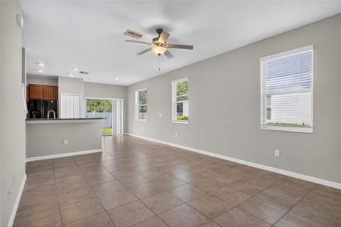 7617 Ginger Lily Court, Tampa FL - photo 11 of 39