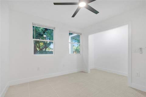 1701 E Bay Street, Winter Garden FL - photo 21 of 32